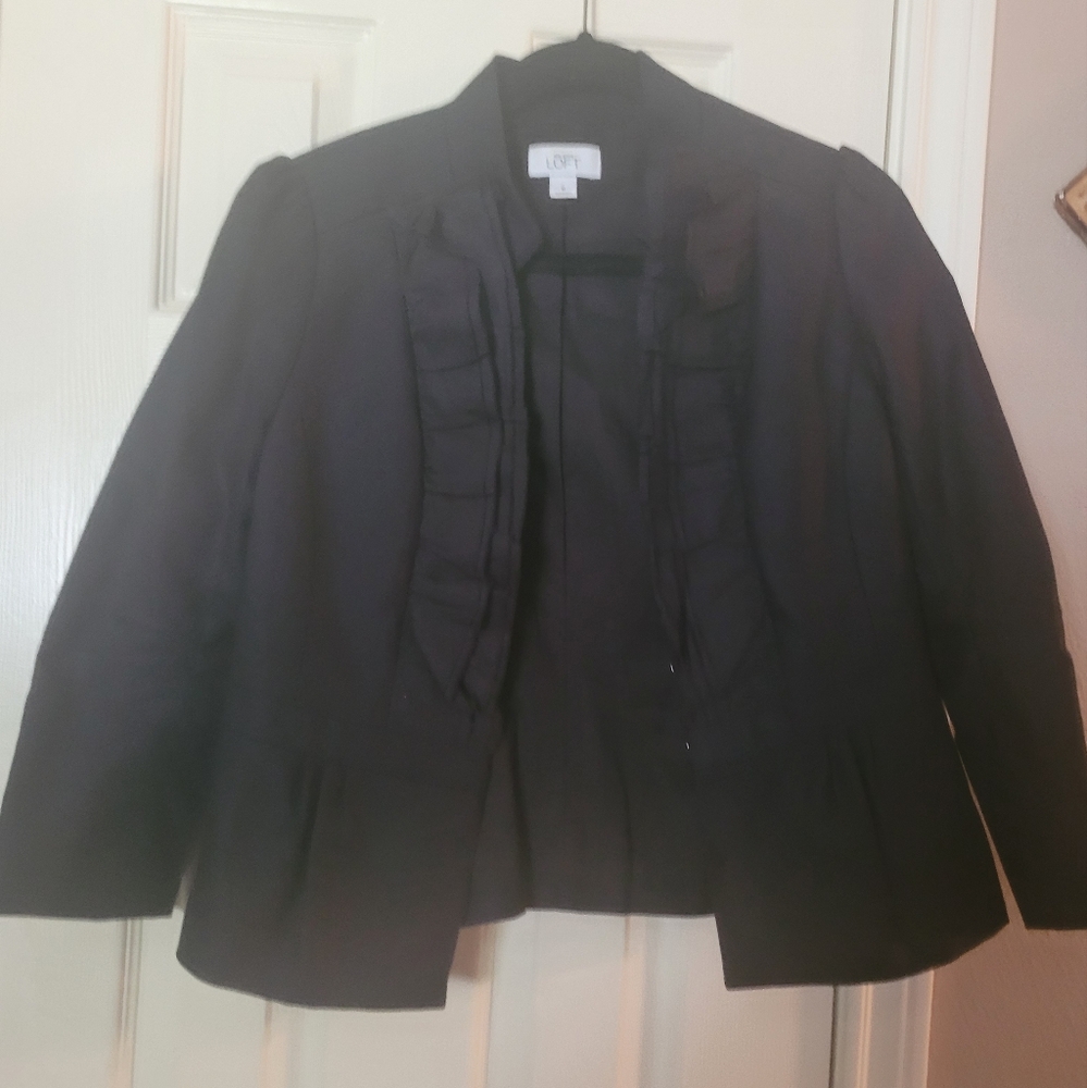 Women blazer and Jackets